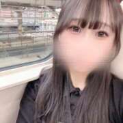 のあ はじめまして！💘 バタフライ立川