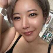 ヒメ日記 2026/05/08 09:14 投稿 【翠 ひすい】 梅田ムチSpa女学院
