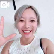 ヒメ日記 2026/05/09 10:04 投稿 【翠 ひすい】 梅田ムチSpa女学院