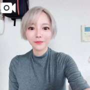 ヒメ日記 2026/05/29 09:58 投稿 【翠 ひすい】 梅田ムチSpa女学院