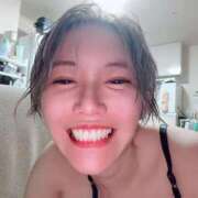 ヒメ日記 2026/05/29 20:54 投稿 【翠 ひすい】 梅田ムチSpa女学院