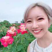 ヒメ日記 2026/06/04 13:54 投稿 【翠 ひすい】 梅田ムチSpa女学院