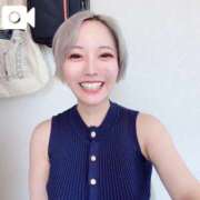 ヒメ日記 2026/06/10 09:44 投稿 【翠 ひすい】 梅田ムチSpa女学院