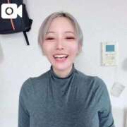 ヒメ日記 2026/06/13 10:04 投稿 【翠 ひすい】 梅田ムチSpa女学院