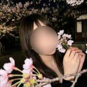 ヒメ日記 2026/06/13 23:22 投稿 てん 山梨デリヘル 人妻物語 ～極～