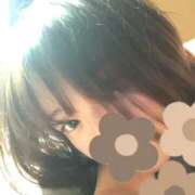 ヒメ日記 2026/05/20 10:39 投稿 佐藤ふみ ザイオン 会員制アロマエステ