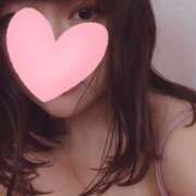 ヒメ日記 2026/06/04 11:09 投稿 佐藤ふみ ザイオン 会員制アロマエステ