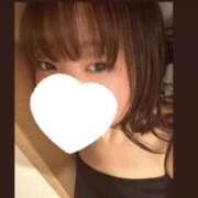 ヒメ日記 2026/07/07 22:09 投稿 佐藤ふみ ザイオン 会員制アロマエステ