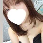 佐藤ふみ 本指名と完売ありがとうございます🥲🤍 ザイオン 会員制アロマエステ