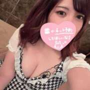 みひろ いよいよ明日出勤🩷ྀི 激安ソープの殿堂　ボイン・ホーテ