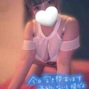ヒメ日記 2026/05/27 19:43 投稿 みひろ 激安ソープの殿堂　ボイン・ホーテ