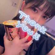 ヒメ日記 2026/06/22 09:30 投稿 みひろ 激安ソープの殿堂　ボイン・ホーテ