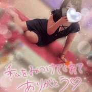 ヒメ日記 2026/06/22 19:25 投稿 みひろ 激安ソープの殿堂　ボイン・ホーテ