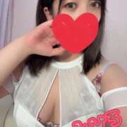 ヒメ日記 2026/06/22 21:02 投稿 みひろ 激安ソープの殿堂　ボイン・ホーテ