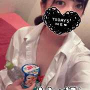 みひろ 昨日のお礼💌本指名のお兄さん♡ 激安ソープの殿堂　ボイン・ホーテ