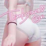 あすなさん 我慢できずに －PTA－