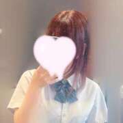 あすなさん 太すぎる∑ (･△･;) －PTA－