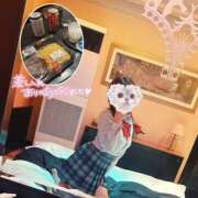 あすなさん 無題 －PTA－