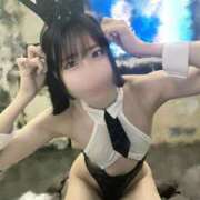 ヒメ日記 2026/05/07 11:48 投稿 める エロ過ぎる口撃♡ Office Love　町田店（Loveグループ）