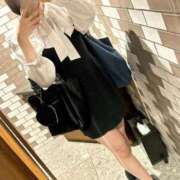ヒメ日記 2026/05/07 16:58 投稿 める エロ過ぎる口撃♡ Office Love　町田店（Loveグループ）