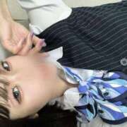 ヒメ日記 2026/05/07 19:58 投稿 める エロ過ぎる口撃♡ Office Love　町田店（Loveグループ）