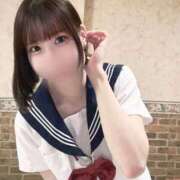 ヒメ日記 2026/05/09 11:30 投稿 める エロ過ぎる口撃♡ Office Love　町田店（Loveグループ）