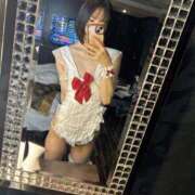 ヒメ日記 2026/05/10 04:08 投稿 める エロ過ぎる口撃♡ Office Love　町田店（Loveグループ）