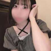 ヒメ日記 2026/05/10 04:38 投稿 める エロ過ぎる口撃♡ Office Love　町田店（Loveグループ）