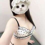 春日野ことり テクニシャンなKくんへ🧸💌💓 大人のエッチなエステ
