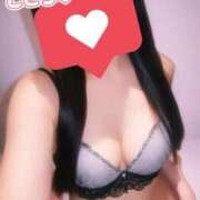 ヒメ日記 2026/06/15 12:23 投稿 春日野ことり 大人のエッチなエステ