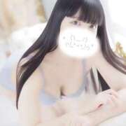 ヒメ日記 2026/09/15 11:15 投稿 春日野ことり 大人のエッチなエステ