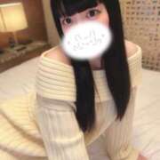 ヒメ日記 2026/09/23 20:55 投稿 春日野ことり 大人のエッチなエステ