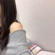ヒメ日記 2026/08/18 19:50 投稿 いろは マリアージュ熊谷