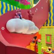 ヒメ日記 2026/09/12 21:30 投稿 いろは マリアージュ熊谷