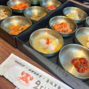 ヒメ日記 2026/09/15 23:50 投稿 いろは マリアージュ熊谷
