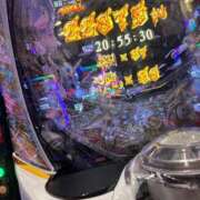 ヒメ日記 2026/10/09 22:50 投稿 いろは マリアージュ熊谷
