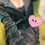 なみ この時間ってお腹空く〜(՞⁔•ﻌ•⁔՞)"ﾍﾟｺﾍﾟｺ Delyz（デリーズ）