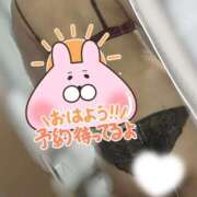 ヒメ日記 2026/06/03 17:03 投稿 なみ Delyz（デリーズ）