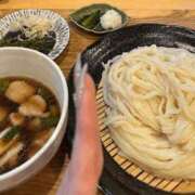 ヒメ日記 2026/07/11 22:01 投稿 なみ Delyz（デリーズ）