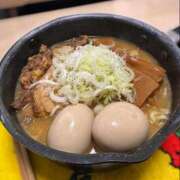 ヒメ日記 2026/07/17 23:30 投稿 なみ Delyz（デリーズ）