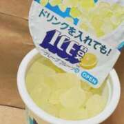 ヒメ日記 2026/07/27 23:30 投稿 なみ Delyz（デリーズ）