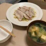 ヒメ日記 2026/08/20 23:01 投稿 なみ Delyz（デリーズ）