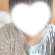 ヒメ日記 2026/05/15 12:56 投稿 ちぐさ 即プレイ専門店 性の極み