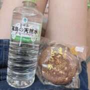 さえ 👼🏻‪‎︎💕︎ One More 奥様 所沢店