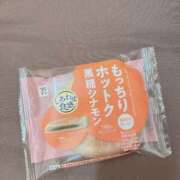 さえ お兄様おすすめスイーツ🍰 One More 奥様 所沢店