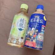 さえ また明日😚💕 One More 奥様 所沢店