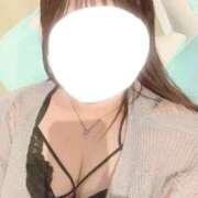ヒメ日記 2026/06/05 15:33 投稿 れい 八王子デリ倶楽部