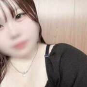 れい 👉👈 八王子デリヘル　電話1本で〇〇がやってくる