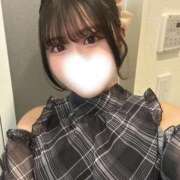 ヒメ日記 2026/05/10 19:05 投稿 しづく ごほうびSPA池袋店