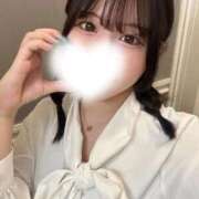 ヒメ日記 2026/05/13 21:05 投稿 しづく ごほうびSPA池袋店